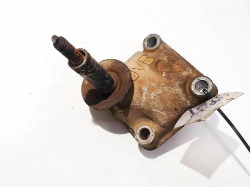 Used Support Support PEUGEOT 807 (EB_) 2.0 HDi (107 hp) 32932145 32932145