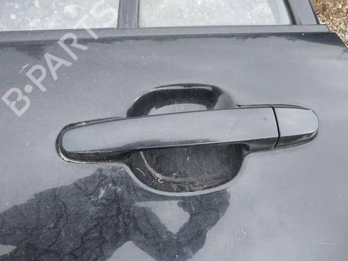 rear-left-exterior-door-handle-toyota-corolla-saloon-_e12_-2000-2001-2002-2003-2004-2005-2006-2007-2008-35372405 main image