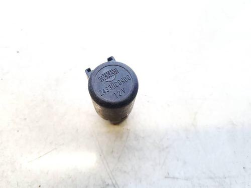 Used Other Other NISSAN PRIMERA (P11) 1.6 16V (90 hp) 32925398 32925398