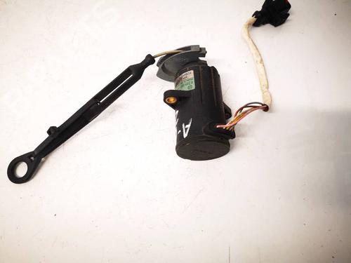 Used Pedal Pedal AUDI A6 C5 (4B2, 4B4) 2.5 TDI (150 hp) 34789529 34789529