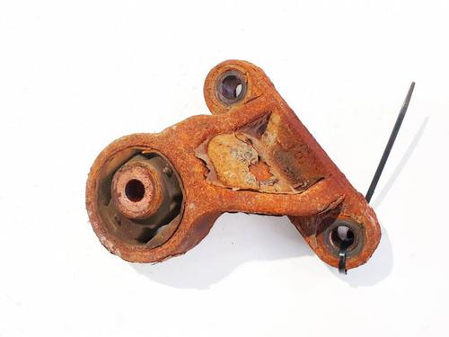 Used Engine mount Engine mount MAZDA CX-7 (ER) 2.3 AWD (248 hp) 32967157 32967157