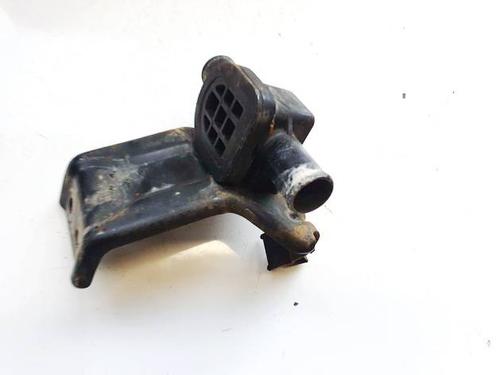 Used Pipe Pipe 37085145 37085145