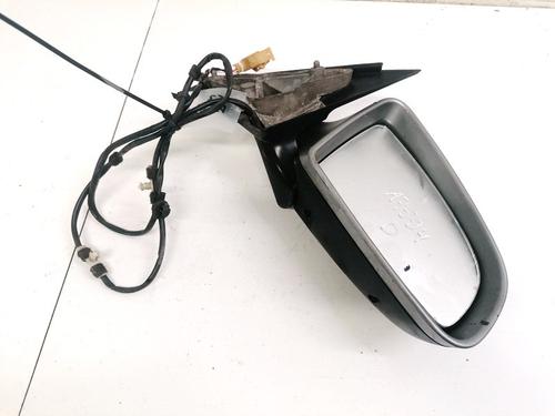 Used Right mirror Right mirror AUDI A4 B6 (8E2) 1.9 TDI (101 hp) 35468454 35468454
