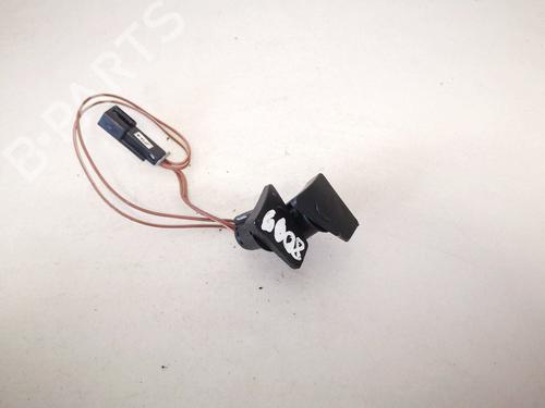Used Steering wheel controls Steering wheel controls 35437300 35437300