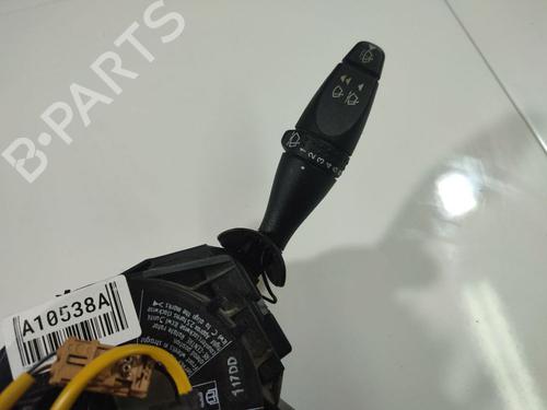Warning switch FORD MONDEO III (B5Y) 1.8 16V | BP34854529I22 - Image 3