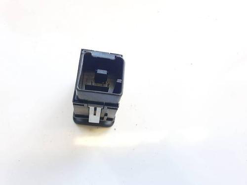 Switch VW PASSAT B6 (3C2) 1.9 TDI | BP34761004I30 - Image 3