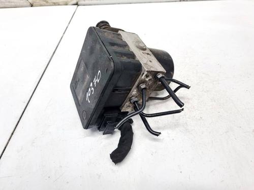 ABS pump VW GOLF V (1K1) 1.9 TDI | BP34958445M43 - Image 3