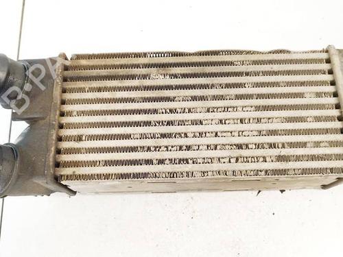 Used Intercooler Intercooler 37084567 37084567