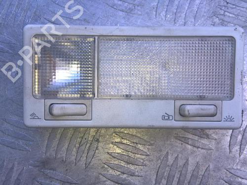 Used Interior roof light Interior roof light FORD GALAXY I (WGR) 1.9 TDI (115 hp) 35879080 35879080