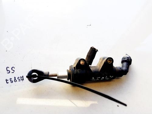 Used Clutch slave cylinder Clutch slave cylinder BMW 5 (E39) 530 d (193 hp) 35639627 35639627
