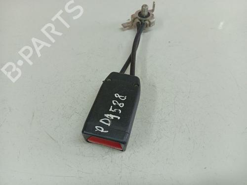 Seat buckle HONDA FR-V (BE) 2.2 i CTDi (BE5) | BP40245957I32 - Image 2