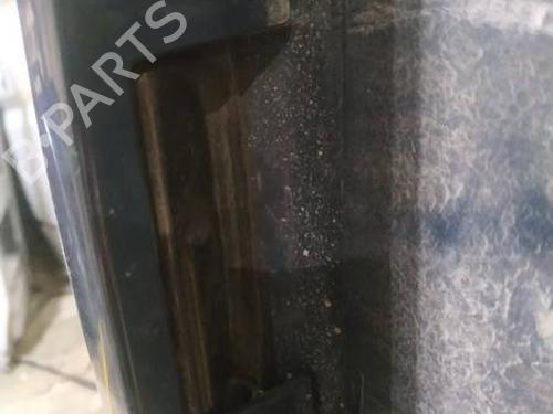 Used Switch Switch TOYOTA AURIS (_E15_) 2.0 D-4D (ADE150_, ADE150R) (126 hp) 39968438 39968438