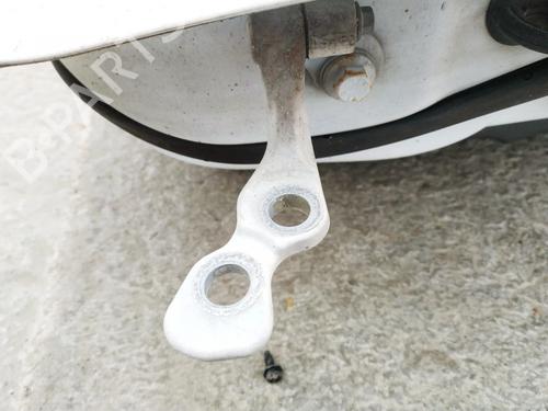 hingedoor-check-strap-ford-focus-ii-da_-hcp-dp-2004-2005-2006-2007-2008-2009-2010-2011-2012-2013-32891292 main image