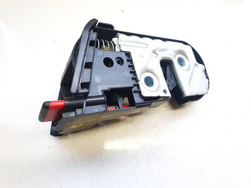 Electronic module OPEL INSIGNIA A (G09) 2.0 CDTI (68) | BP35214371M83 - Image 3