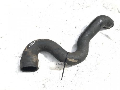Used Pipe Pipe AUDI A4 B5 (8D2) 1.9 TDI (90 hp) 33072261 33072261