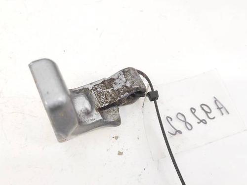 hingedoor-check-strap-opel-vectra-c-z02-2002-2003-2004-2005-2006-2007-2008-2009-32957135 main image