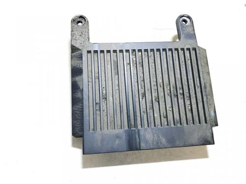 Used Electronic module Electronic module 35624381 35624381