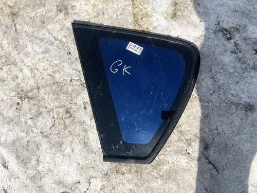 Panel rude bagtil venstre Panel rude bagtil venstre 34972751 34972751