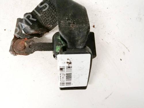 Seat buckle PEUGEOT 607 (9D, 9U) 2.7 HDi 24V | BP35032607I32 - Image 3