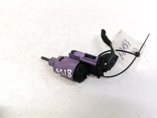 Electronic module VW TRANSPORTER T5 Van (7HA, 7HH, 7EA, 7EH) 1.9 TDI | BP35396726M83 - Image 3