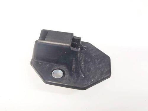 Used Support PEUGEOT PARTNER Box Body/MPV 1.6 HDi (90 hp) 32534722