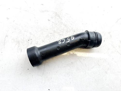 Used Pipe Pipe 35368470 35368470