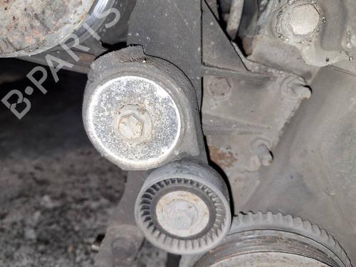 Used Pulley Pulley 35120895 35120895