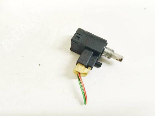Used Electronic module Electronic module TOYOTA AVENSIS (_T25_) 2.2 D-4D (ADT251_, ADT251R) (150 hp) 34904143 34904143