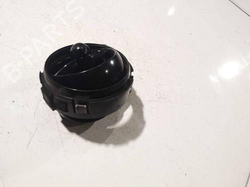 Air vent MINI MINI (R50, R53) One | BP37481266I21 - Image 3