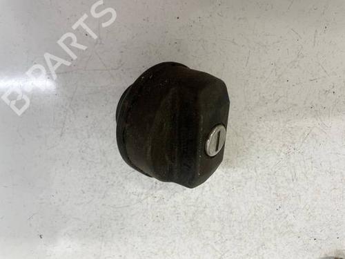 Used Fuel cap Fuel cap 34960050 34960050