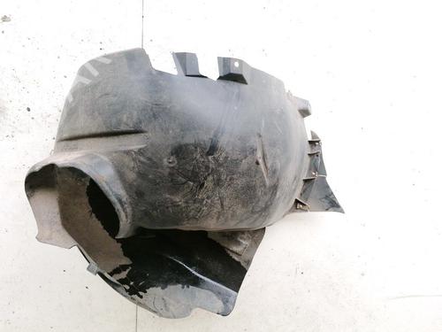Hjulbue FORD FOCUS C-MAX (DM2) 1.6 TDCi | BP35611374C56 - Image 2