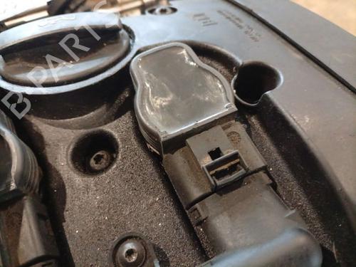 Ignition coil AUDI A3 (8P1) 2.0 TFSI | BP38259477M94 - Image 3