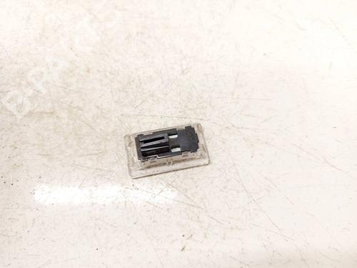 Plafonier TESLA MODEL S (5YJS) 85 | BP37654329I8 - Image 3
