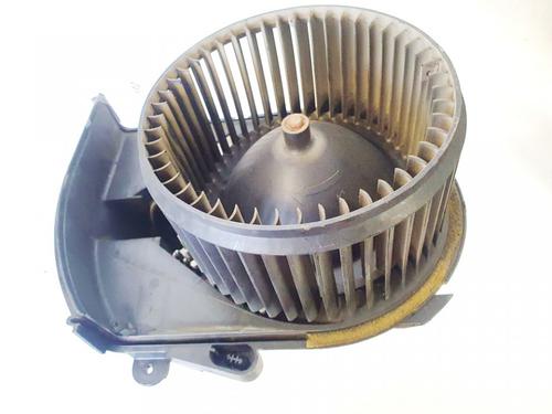 Used Heater blower motor Heater blower motor FIAT ULYSSE (179_) 2.2 JTD (128 hp) 35401964 35401964