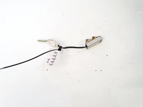 Used Electronic module Electronic module 35455470 35455470