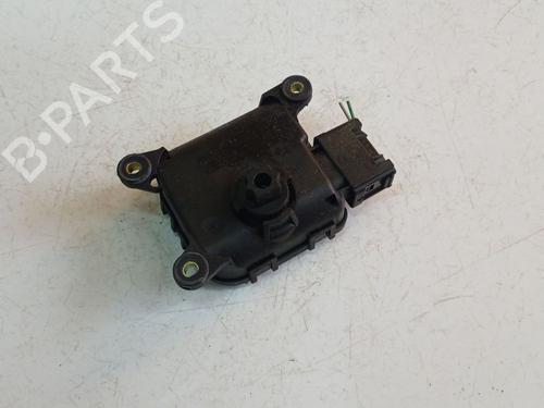 Electronic module RENAULT MEGANE III Hatchback (BZ0/1_, B3_) 1.6 16V (BZ1B, BZ1H) | BP32536149M83 - Image 3