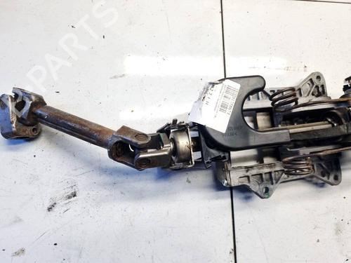 Steering column VW GOLF V (1K1) 1.4 16V | BP35368566M21 - Image 2
