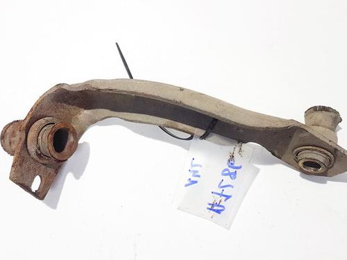 Engine mount RENAULT SCÉNIC II (JM0/1_) 1.6 BiFuel | BP32887157M89 - Image 3