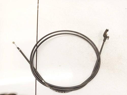 Cable BMW 5 (F10) 535 d | BP39222979E12 - Image 2
