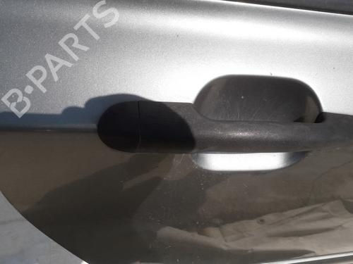 front-right-exterior-door-handle-fiat-stilo-192_-2001-2002-2003-2004-2005-2006-2007-2008-2009-2010-35600134 main image