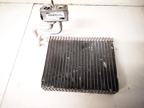 Used AC radiator AC radiator 35526007 35526007