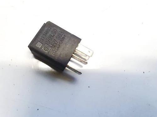 Other VW PASSAT B7 (362) 1.6 TDI | BP32547568O1