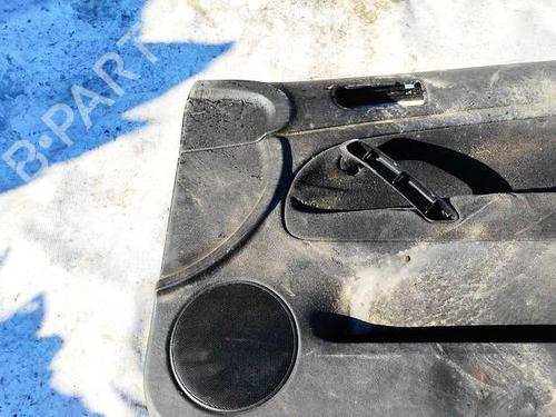 Front right panel VW PASSAT B5 Variant (3B5) 1.9 TDI | BP35266731C59 - Image 2