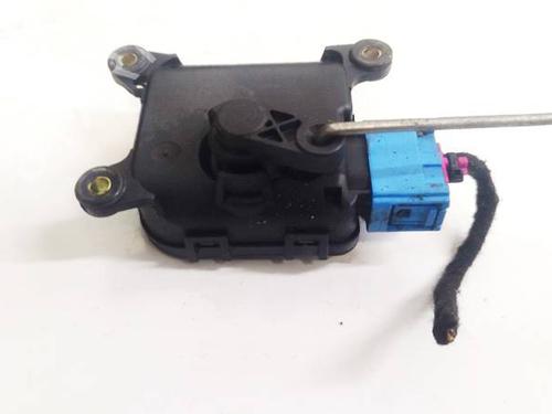 Electronic module AUDI A6 C5 (4B2, 4B4) 2.5 TDI | BP32590106M83 - Image 3