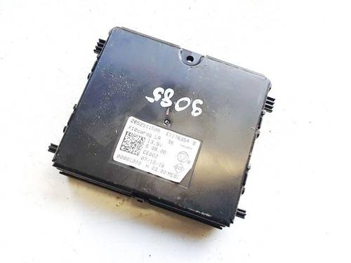 BP32594655M83 main image