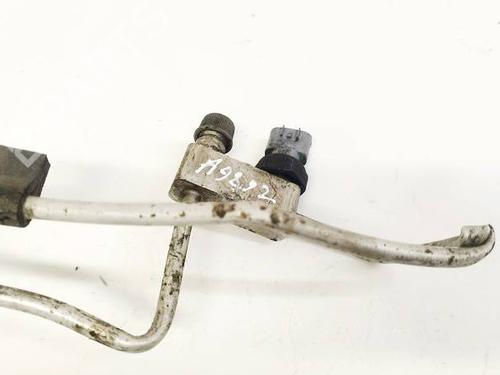 Used Electronic module Electronic module 35137412 35137412