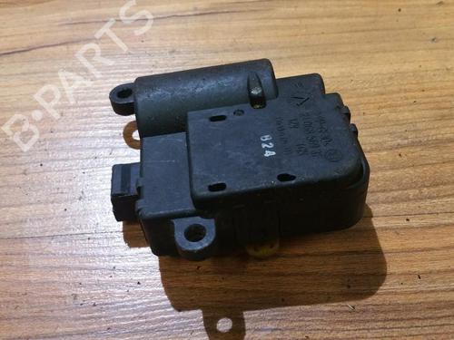 Used Electronic module Electronic module 33523048 33523048