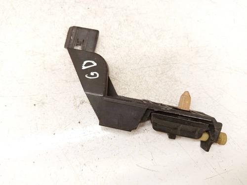 Support AUDI A4 B8 (8K2) 2.0 TDI | BP37686728C155 - Image 2