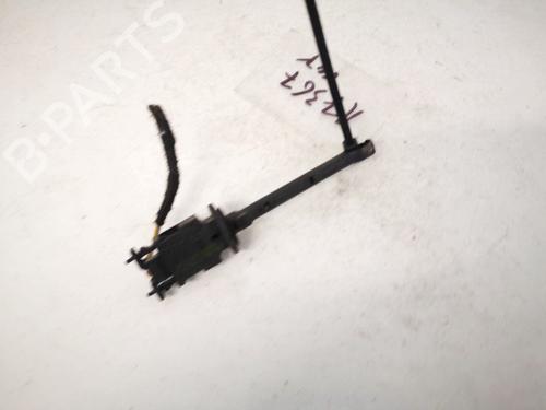 Electronic module VW GOLF V (1K1) 1.4 FSI | BP35417432M83 - Image 3