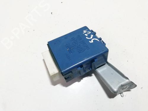 Electronic sensor TOYOTA YARIS VERSO (_P2_) 1.5 (NCP21_) | BP33503105M84 - Image 2